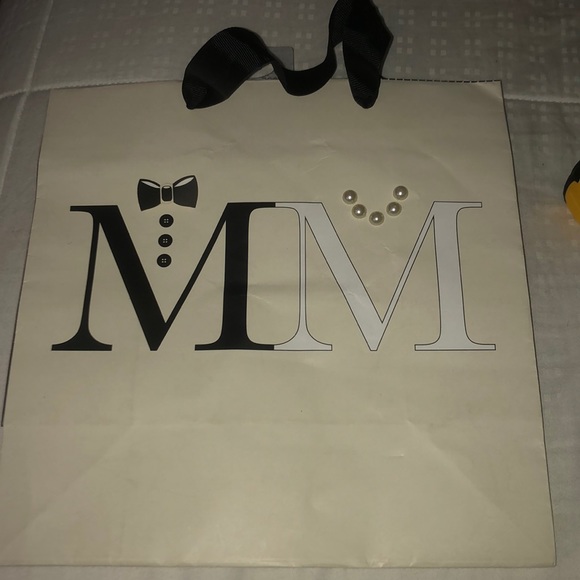 Mr. & Mrs. Bundle deal - Picture 7 of 7